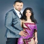 Ahmed fahmi sur yala.fm